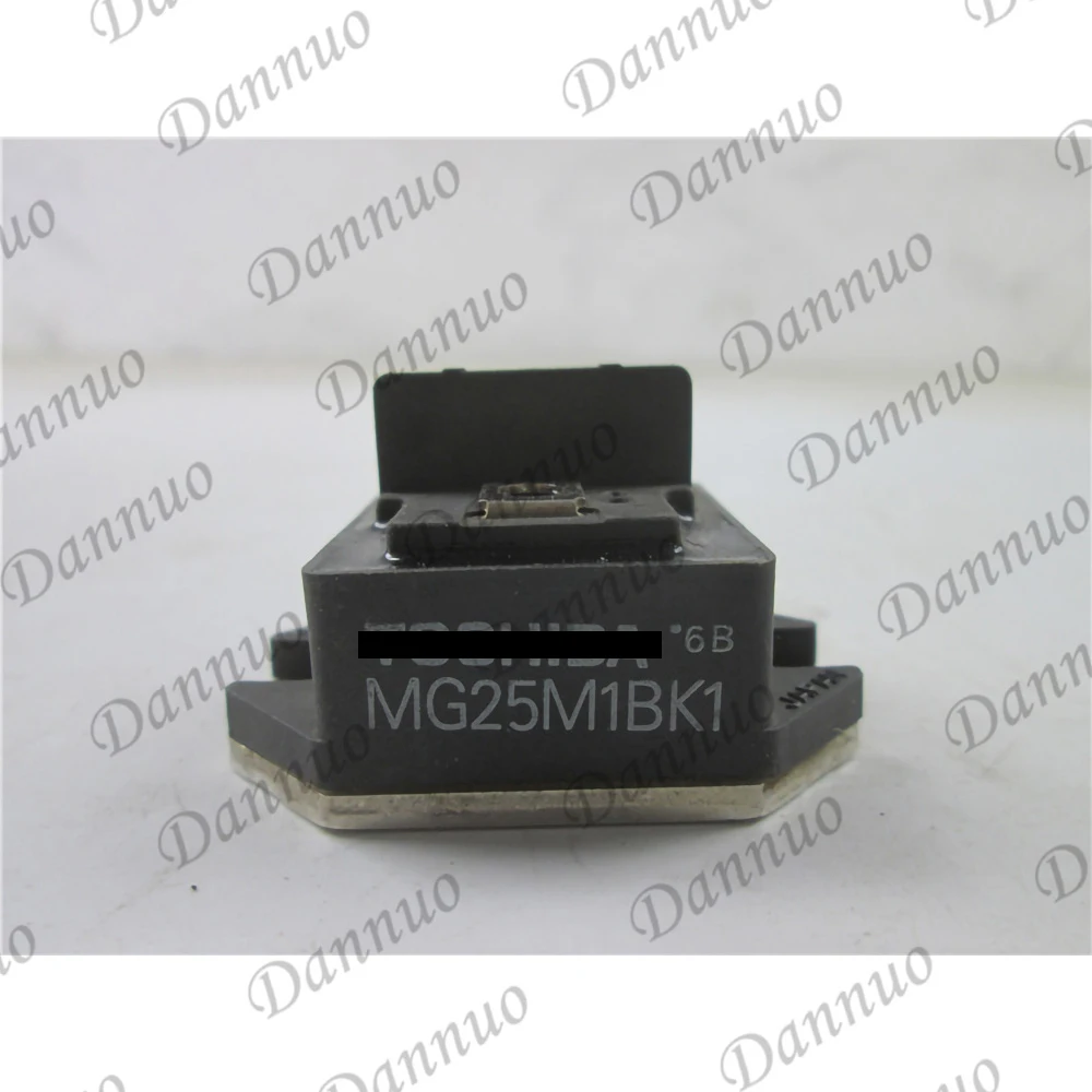 

MG25M1BK1