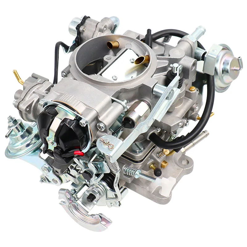 

Карбюратор H212 для Toyota LAND CRUISER PRADO 21100-66031