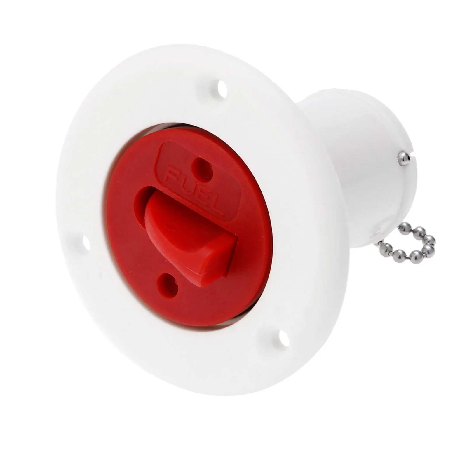 Gohantee Ϸ ؾ  ũ ʷ ĸ ϵ, 38mm/1.5 ġ  ȣ, Ʈ Ʈ  Ʈ ׼, 1 PC