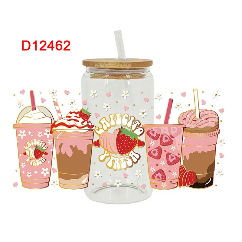 D12462