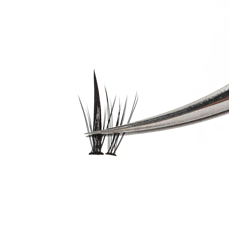 246 حزم مانغا رمش كاذبة دمية عيون الطبيعية أنيمي ر...