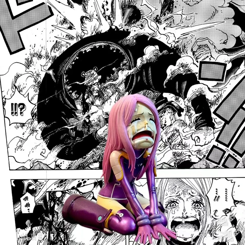 S2da653b6e44c4f6a908a2906304b3d92t - One Piece Store