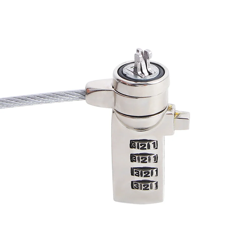 ��Ʈ�� ��ǻ�� 4 �ڸ� ��ȣ ��� ���� ��ȣ ��� ���� ���� ��� ��ȣ ���� 1.2m ���̾� ���� ���, ���� �繫��