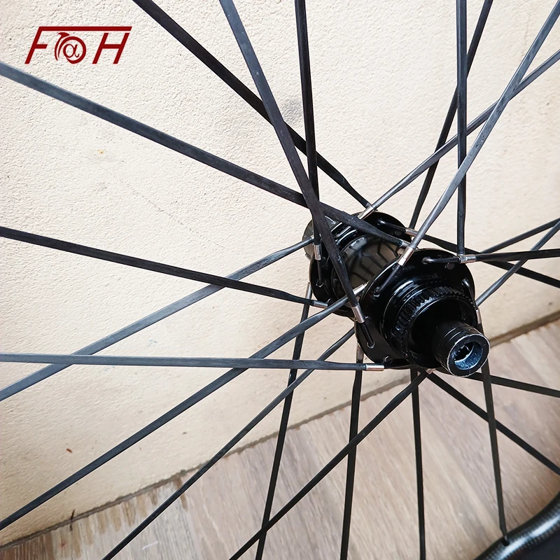ZSXPBZL 10Pcs Pillar PSR 1423 Bicycles Flat Bladed Spoke 14G