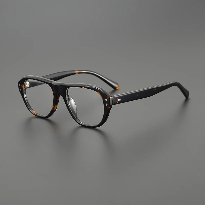 Nobler Women's Eyeglasses Image
