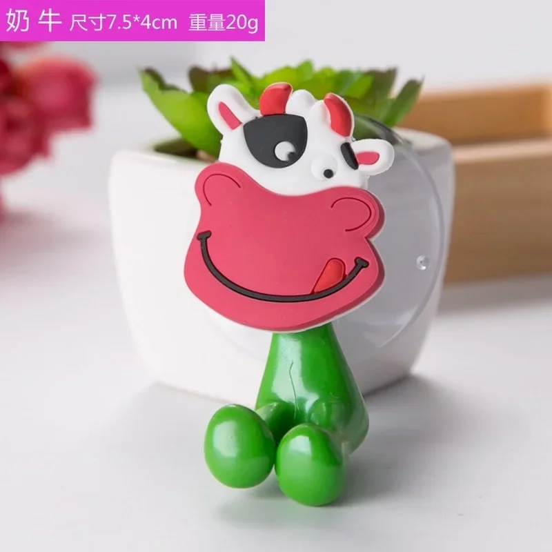 Multi-functional Silicone Toothbrush Holder Toothpaste Storage Rack Shaver Holder and Tooth Brush Dispenser Bathroom Organizer toothbrush holder,toothpaste dispenser,bathroom storage rack
