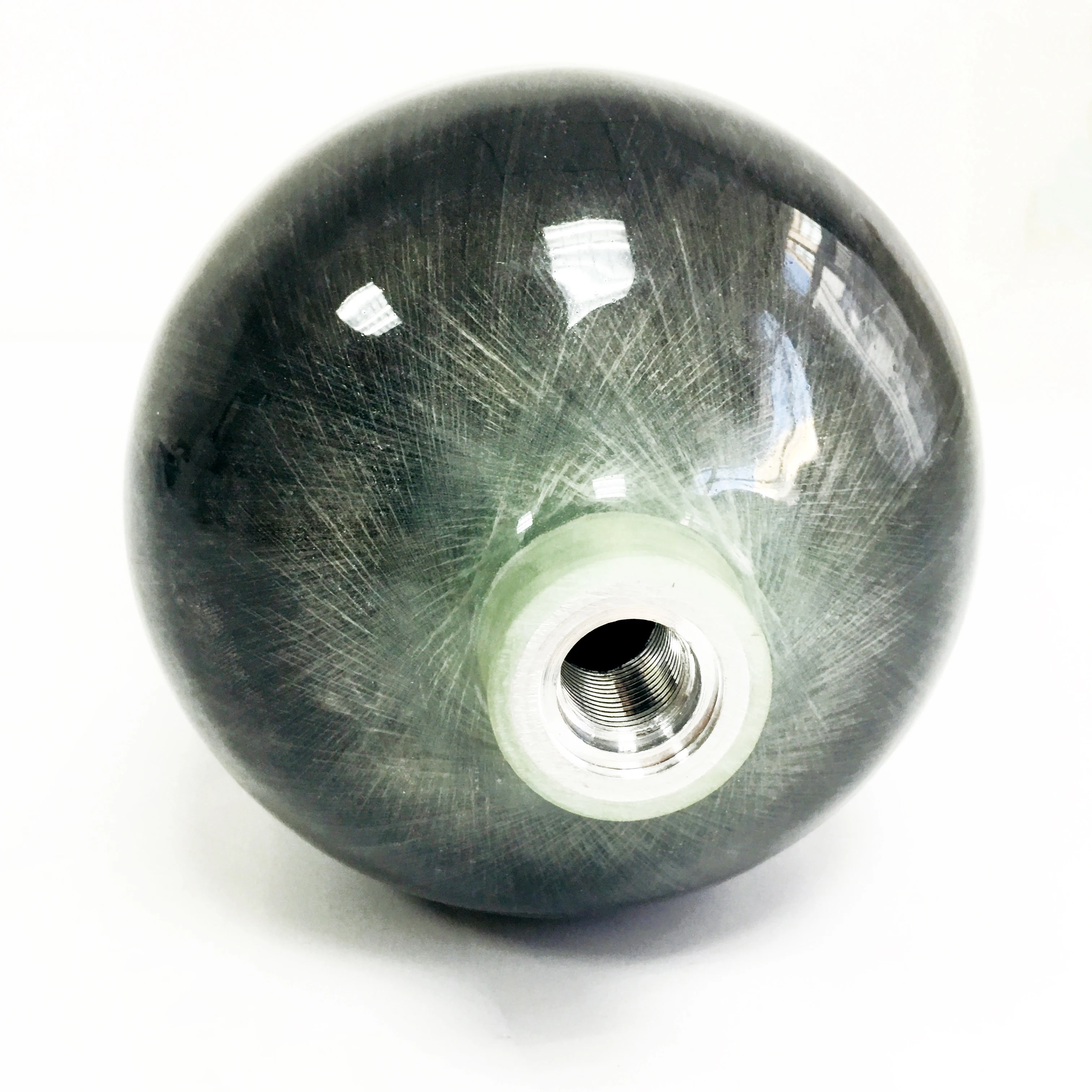 Рисунок 6 - ACECARE 300Bar 4500Psi 30Mpa 9L