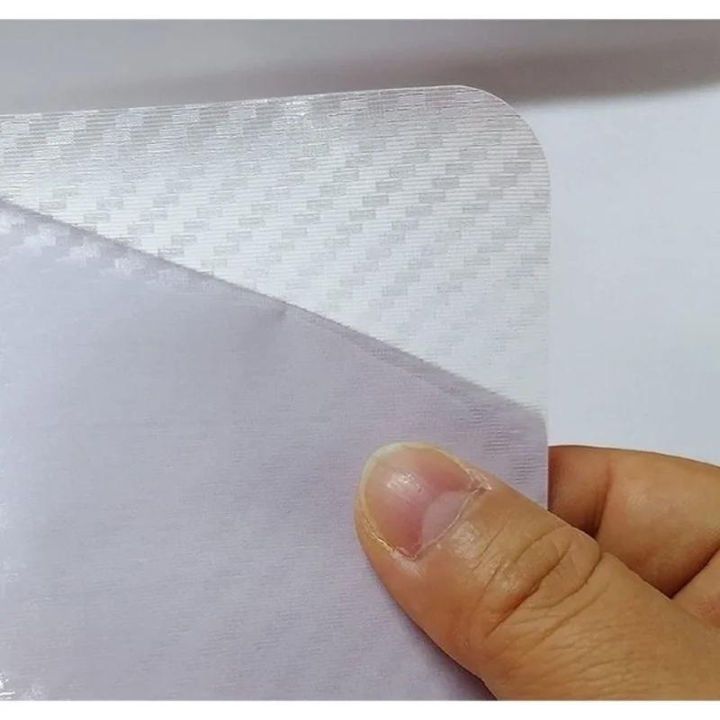 Рисунок 2 - для Oppo Pad Neo 2024 OPD2302 OPD2303