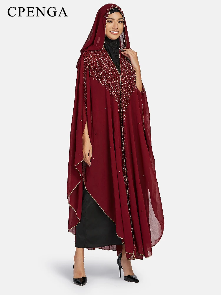  ũ   ī ر 巹  Kaftan κ    巹, ʹ Ƽ 巹 ̽ ƹپ
