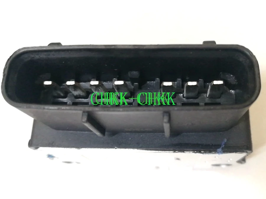 CHKK-CHKK Quality New J722T MD149768 MD189747 For Mitsubishi 