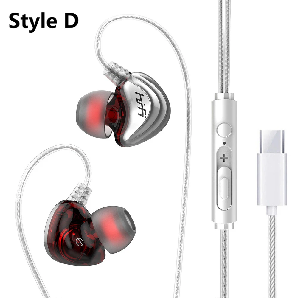 styleD-Silver-bagged