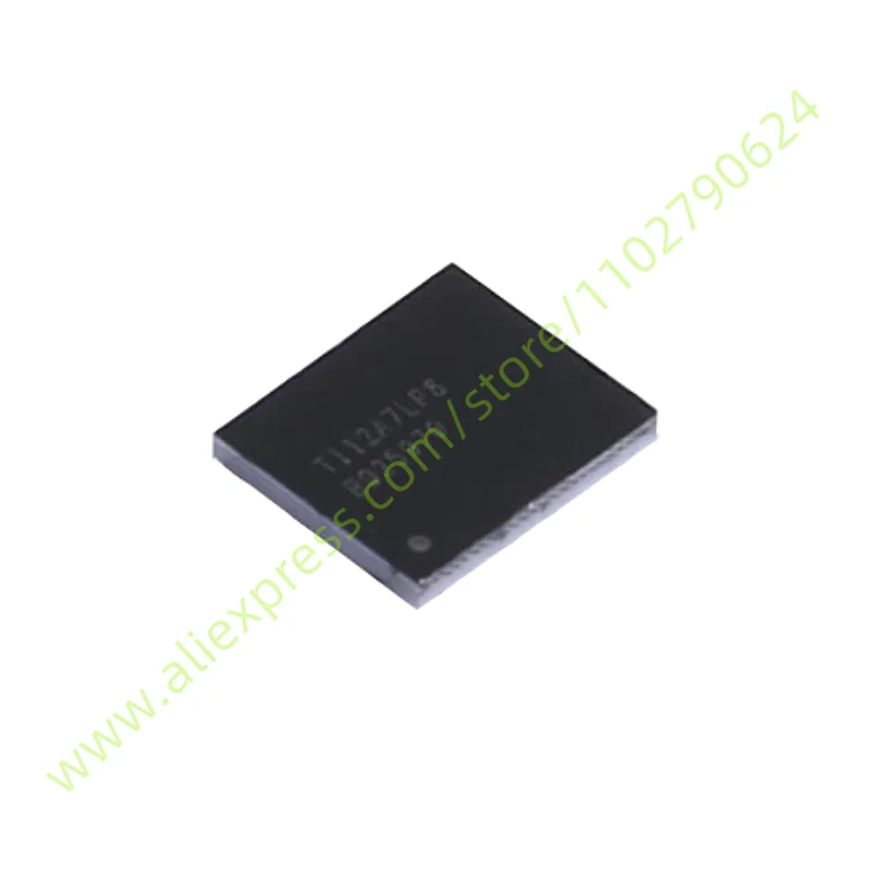 

1PCS New Original BQ25970YFFR Battery Charger BGA56 BQ25970