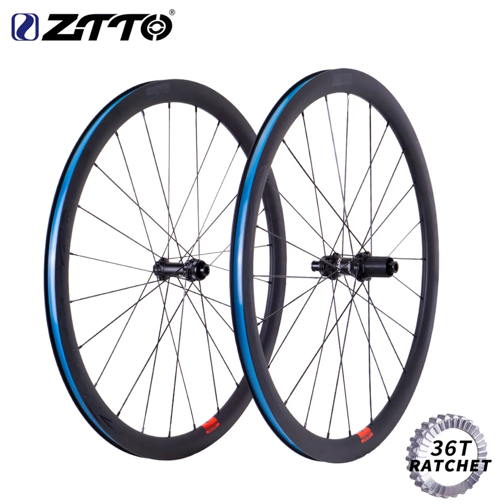 テト13 71pnf3zAbxL.jpg
