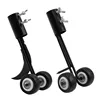 Customizable Portable Gap Weeder Grass Trimmer Adjustable Length Weed Weeding Lawn Remover No Need To Bend Down Gardening Tool 6