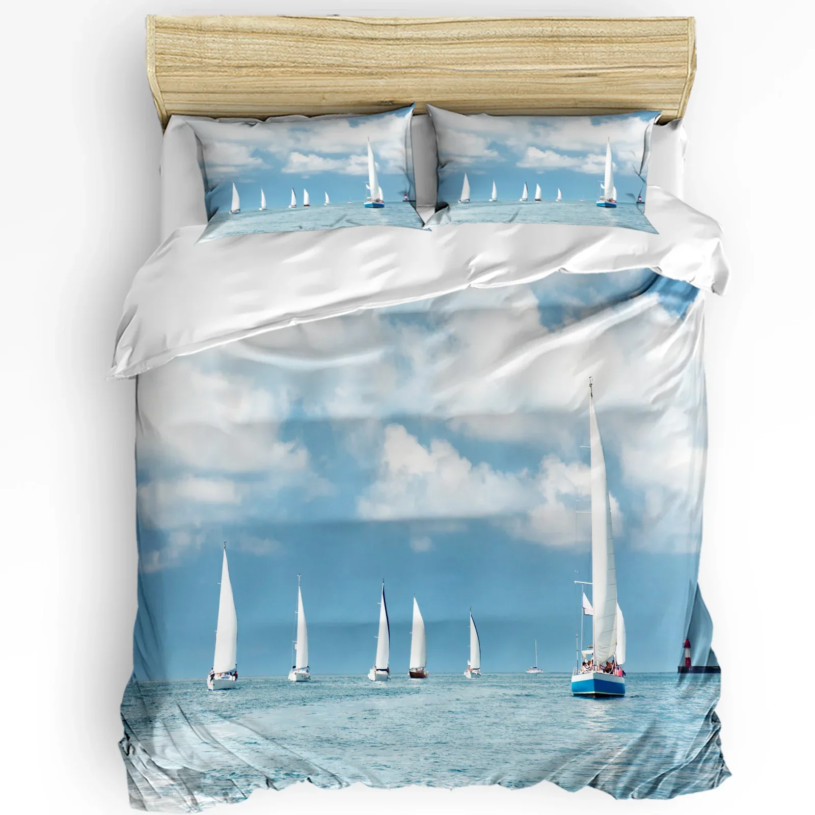 sea-sailing-boat-blue-sky-white-clouds-3pcs-bedding-set-for-bedroom-double-bed-home-textile-duvet-cover-quilt-cover-pillowcase