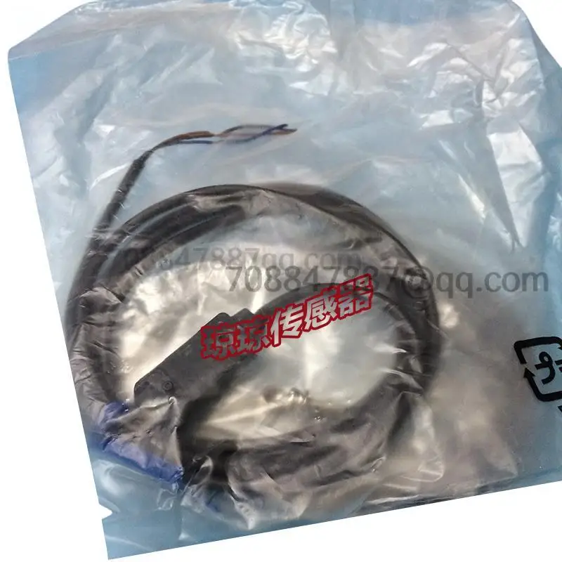 Originale 100% Authentique Gx-F8B Gx-F8A Gx-F12A Gx-F12B Gx-F8Ai Gx-F15B