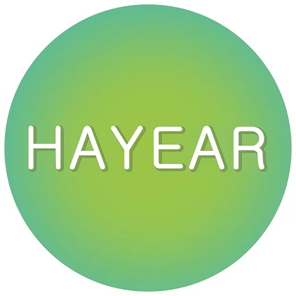 HAYEAR Direct-sale Store Store