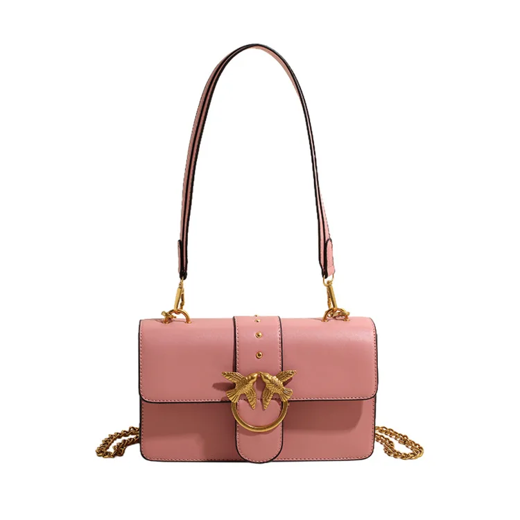 hmqViviiyNSAyin9Wuaft/S6zEW6dhEu2RAy