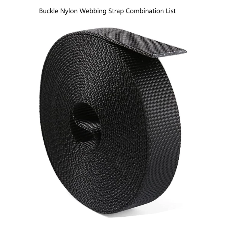 

Рюкзаки Нагрудный ремень Рюкзаки Нагрудный ремень Регулируемый нагрудный ремень для путешествий