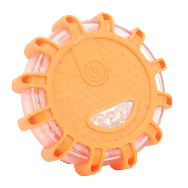 ε̵  ũ ŰƮ, LED ε ÷ Ʈ,  9 , ſ ٸ  