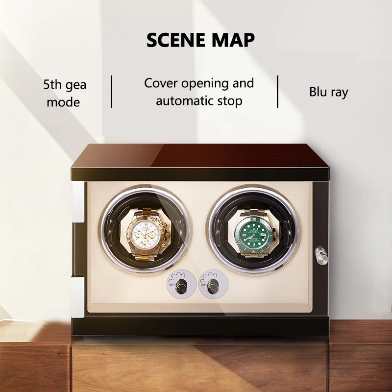 Aggregate more than 163 automatic watch case vietkidsiq.edu.vn