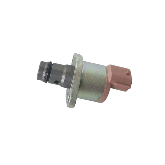 DZ111137 Suction Control Valve