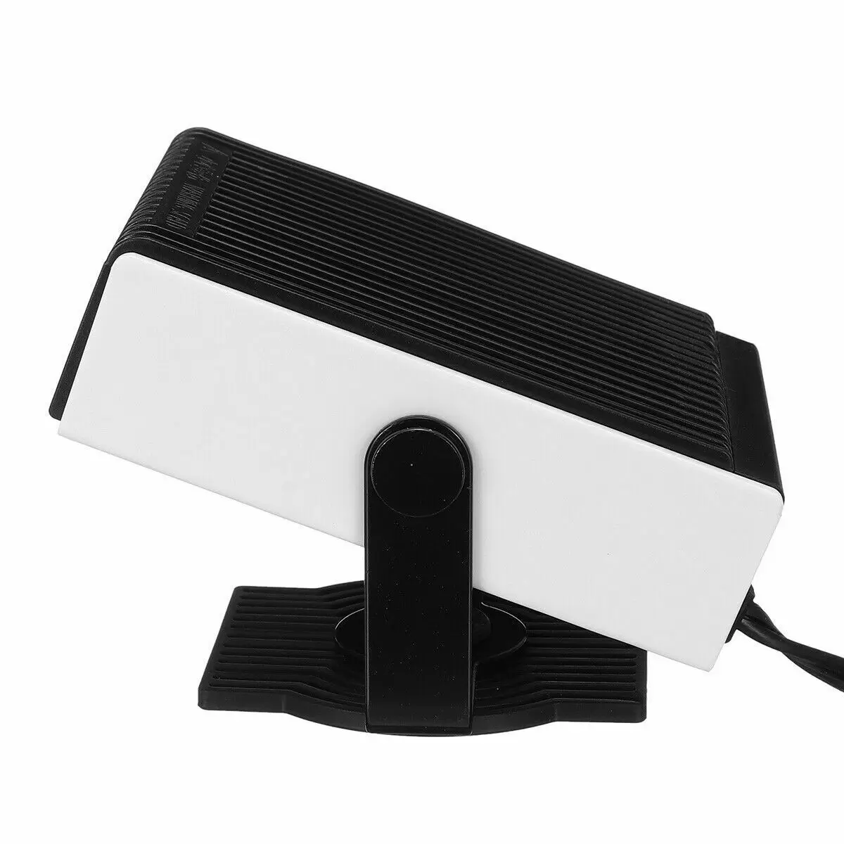 12V 150W ޴  ڵ  DC  , , ķ, ,   ġ