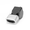 1pc 2pcs 5pcs 10 PCS Football Referee Whistle Soccer Basketball Games Referee Whistle Sports Training Referee Coach 6