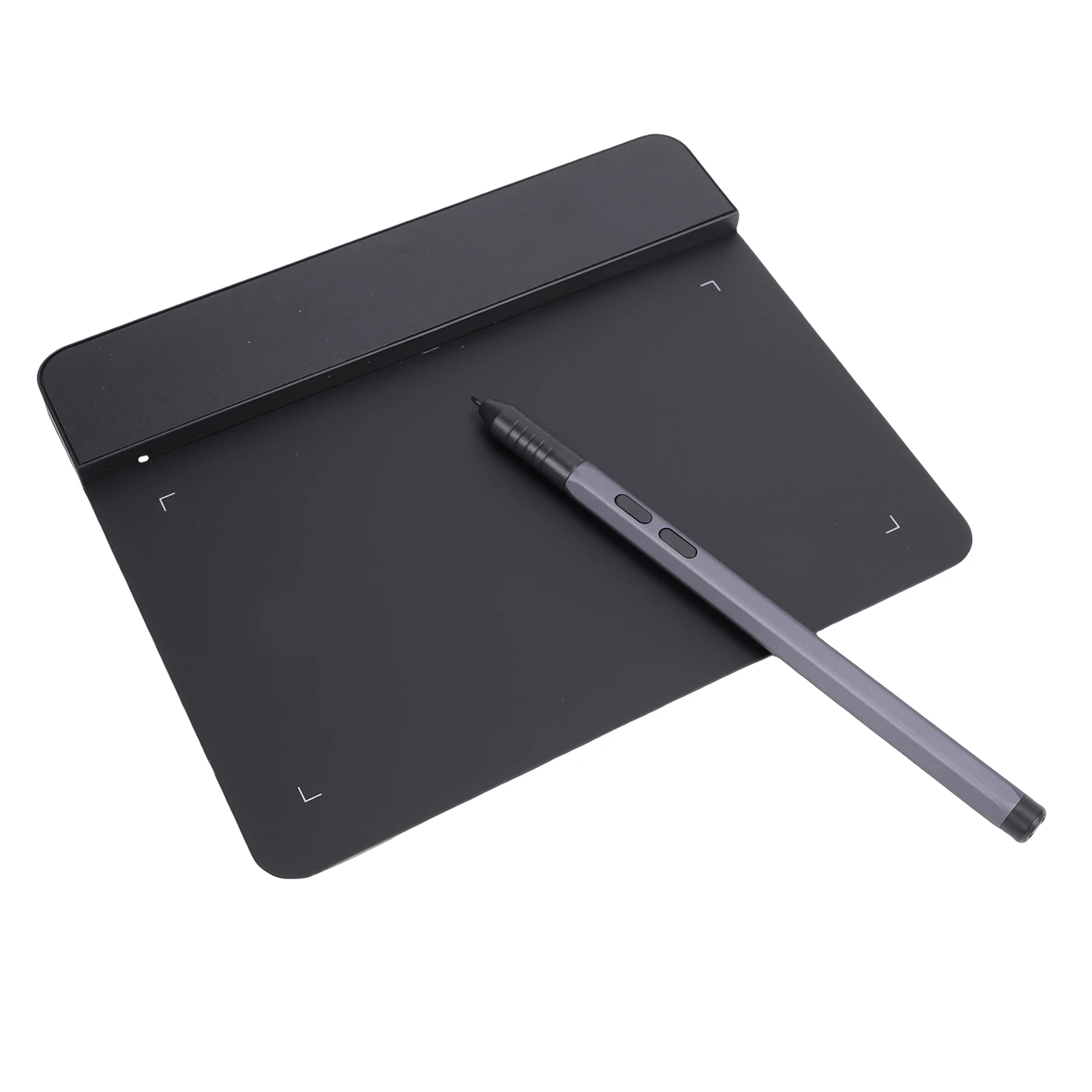 Tavoletta grafica bosto t430 con penna 16k per windows e mac_voghion.com