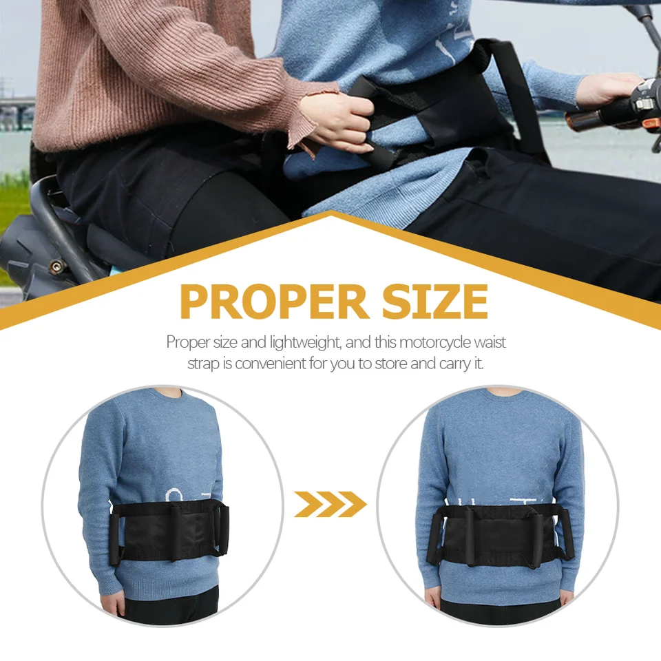 �°��� �Ĺ� �׸� ���� ��Ʈ �� �׸� �ڵ�, ������ ��Ʈ�� �� �㸮 ������