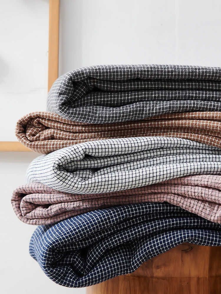 �Ϻ��� �繫�� ���� ���, ��Ź ��ȭ �븶, ���� ������ �̺�, ���� Ŀ�� ���