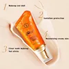 BB Cream Full Cover Liquid Concealer Makeup Eye Dark Circles Cream Face Corrector Waterproof Make Up Base Cosmetic 4
