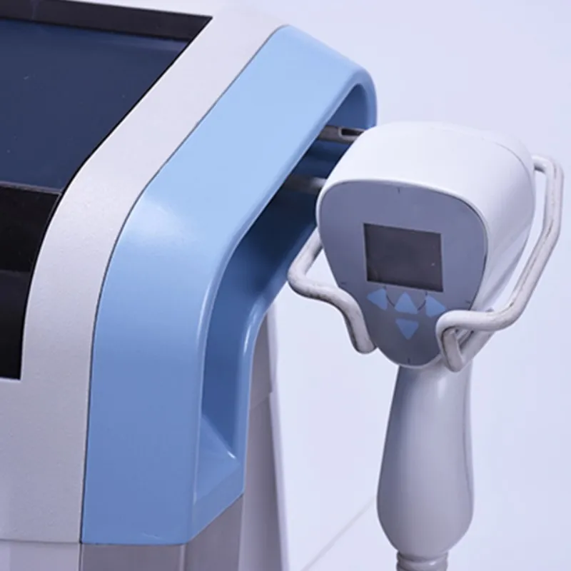 Advanced Anti Aging Body Sculpting Slimming Machine