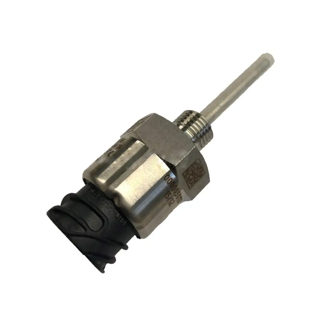 

Best selling air compressor parts level sensor 1089065957 for atlas copco