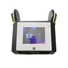 EMS Hip Lift EMSone NEO Improves Pelvic Muscle Exercise Abdominal Muscle Body Fat Burning Muscle Stimulator 3
