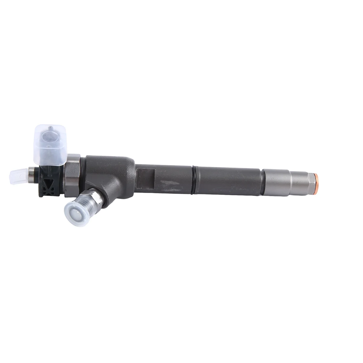

0445110768 10169354 Fuel Injector Nozzle for G10 YUNNEI
