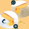 Digging Arm Large Children's Beach Toy, Hand Digger Sand Play Garden Sandpit Tools To Dig Soil, Dig Sand and Dig Happily For Kid 4