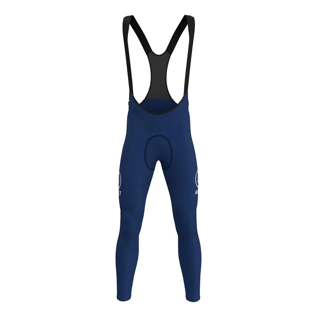 Spring/Summer Men's Cycling Bib Pants Lycra Bicycle Pants Bretelle Ciclismo Masculino 20D Mtb Road Bike Bib Knickers Gel Padded