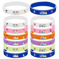 12pcs bracelet