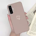 MT3