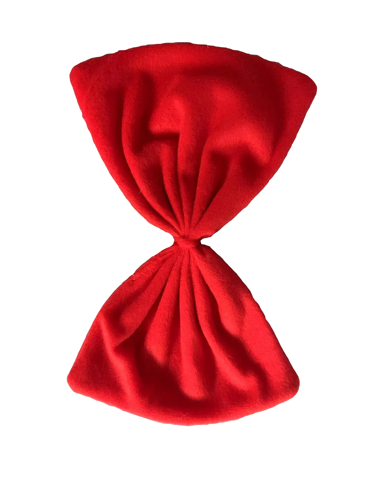Надувной аккумулятор 12 В, панда, аксессуары для одежды (art.: 3920c35ab3384) - 3920c35ab3384