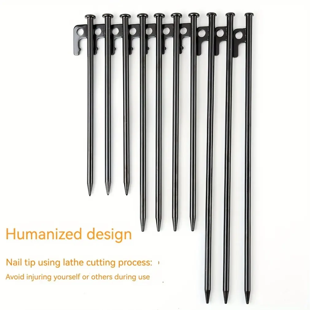 Slide image eb4947d6fba44c3e978cad897e2ef51f