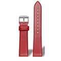 C Red-S pin