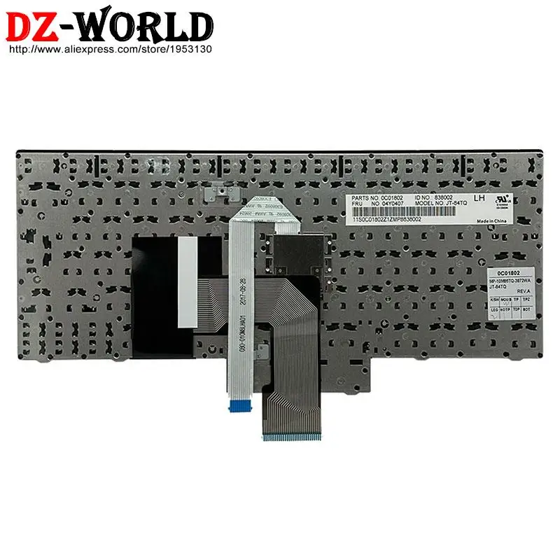  ũе X131e X140e Ʈ TR Ű, ̽    04Y0408 04Y0371 04Y0407 04Y0370 04Y0395 04Y0358