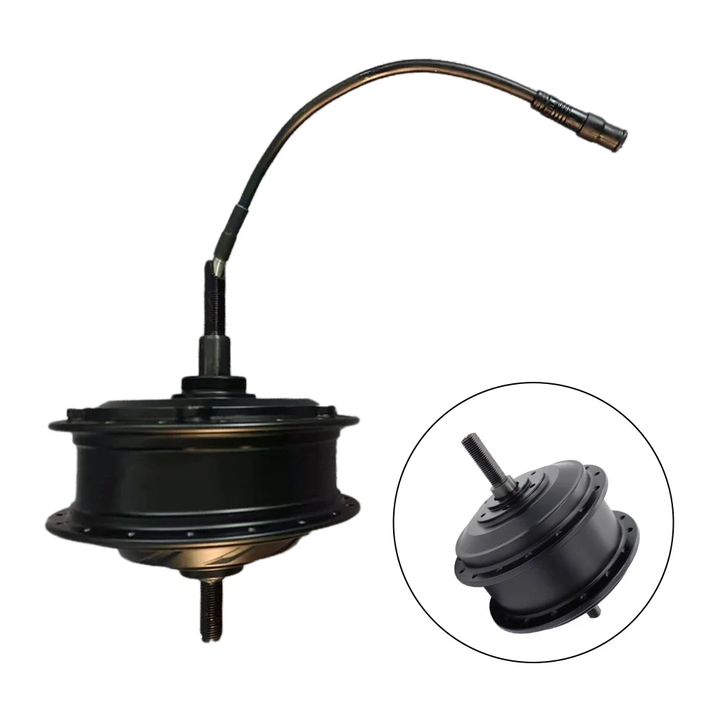 Slide image c96263f6dc3545188c980a2891c73e2b