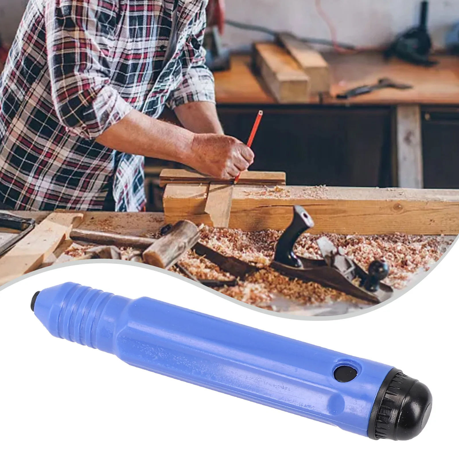 

NB1000 Scraper Handle Trimming Deburring Tools Edge Cutter Handle Rotated 360 Degree For Pipe Tube Cutting Manual Tools Parts
