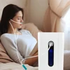 99.99% Pure H2 Inhalation Hydrogen Water Generator 150ml Large Flow Hydrogen Inhalation Machine 5