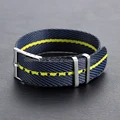 Darkblue-yellow