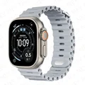 13 cloud gray