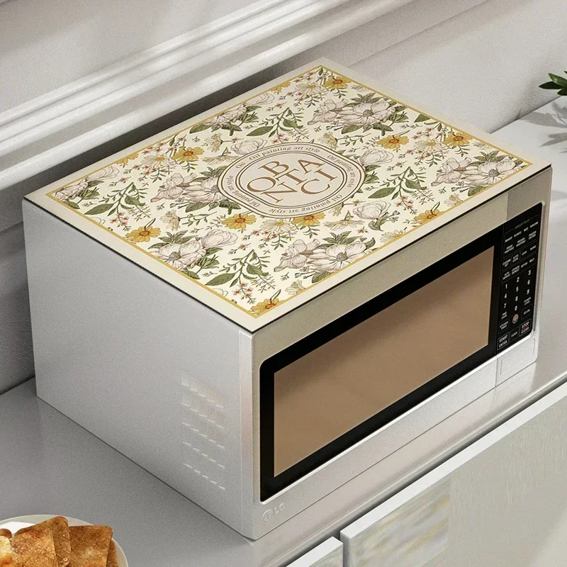 Slide image 3105e513cb5e4b85afbac752c97c158e